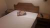 Hotel Alicante