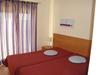 Apartamento Alagoa Azul II