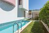 Marina De Albufeira Villa 8