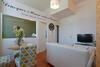 Porto Bolhao Apartments