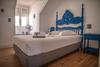 Apartamento The Blue House Lisboa