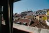 Apartamento The Blue House Lisboa