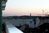 Apartamento The Blue House Lisboa