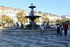 Apartamento The Blue House Lisboa
