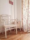 Apartamento The Blue House Lisboa