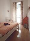 Apartamento The Blue House Lisboa