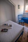 Apartamento The Blue House Lisboa