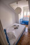 Apartamento The Blue House Lisboa