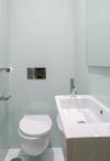 Porto Lounge Hostel & Guesthouse
