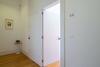 Porto Lounge Hostel & Guesthouse