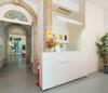 Porto Lounge Hostel & Guesthouse