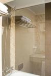 Hostal Inn Fashion Residence