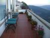 Agroturismo Casa Da Arvore