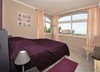 Bed & Breakfast Beachhouselagos