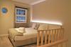 Douro Apartments - Garden View