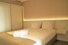 Douro Apartments - Garden View