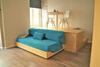 Douro Apartments - Garden View