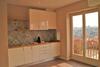 Douro Apartments - Garden View