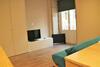Douro Apartments - Garden View