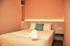 Douro Apartments - Garden View