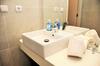 Douro Apartments - Garden View