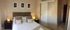 Hostal Peniche Sleep House Residence