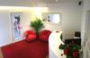Hostal Peniche Sleep House Residence