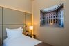 Hotel Dom Henrique - Downtown