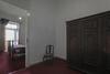 Hostal Veneza