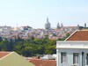 Lisbon Experience Apartments Principe Real