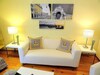 Lisbon Experience Apartments Principe Real