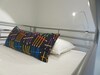 Lisbon Experience Apartments Principe Real