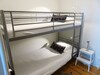 Lisbon Experience Apartments Principe Real
