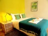 Lisbon Experience Apartments Principe Real
