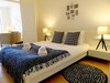 Lisbon Experience Apartments Principe Real