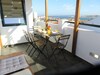 Lisbon Experience Apartments Principe Real