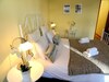 Lisbon Experience Apartments Principe Real
