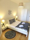 Lisbon Experience Apartments Principe Real