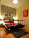 Lisbon Experience Apartments Principe Real
