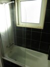 Lisbon Experience Apartments Principe Real