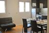 Apartamento Porto Douro - Santa Catarina