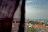 Ericeira Chill Hill Hostel & Private Rooms