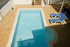 Ericeira Chill Hill Hostel & Private Rooms