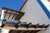 Ericeira Chill Hill Hostel & Private Rooms