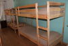 Ericeira Chill Hill Hostel & Private Rooms