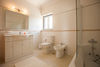 Ericeira Chill Hill Hostel & Private Rooms