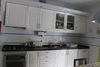 Ericeira Chill Hill Hostel & Private Rooms