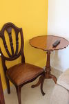 Ericeira Chill Hill Hostel & Private Rooms