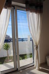 Ericeira Chill Hill Hostel & Private Rooms