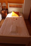 Ericeira Chill Hill Hostel & Private Rooms